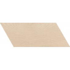 Плитка 9*20,5 Chevron White Right 21652 Плитка 9*20,5 Chevron White Right 21652